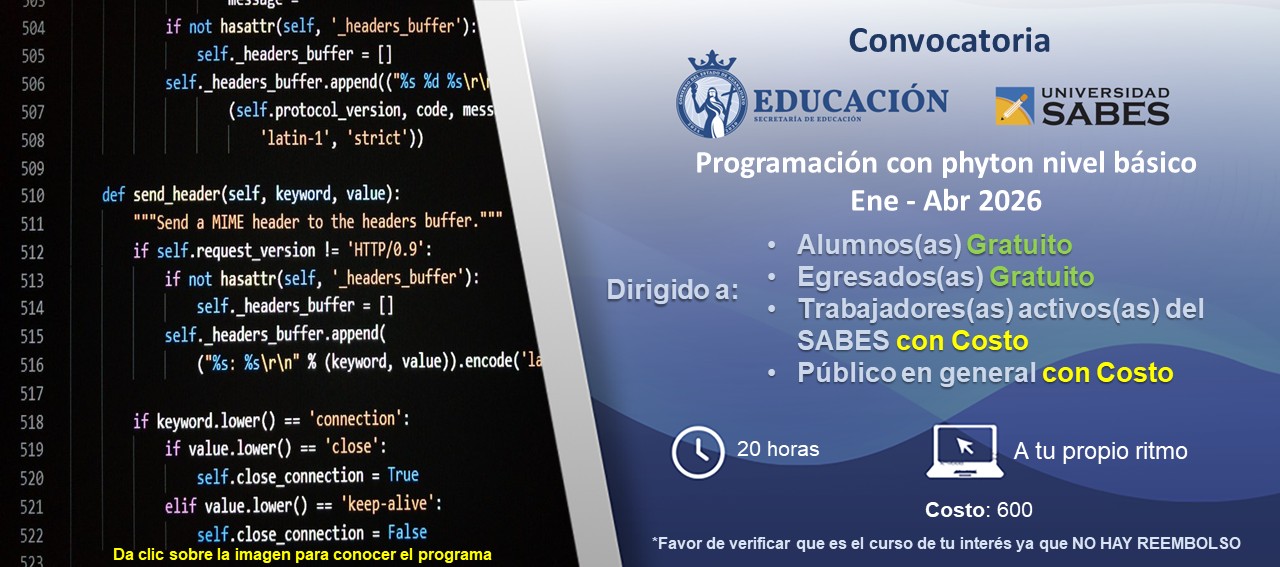 educacion_continua/enero-abril2026/phyton.jpg