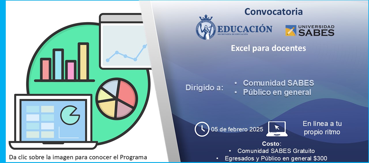 educacion_continua/exceldocentes.jpg