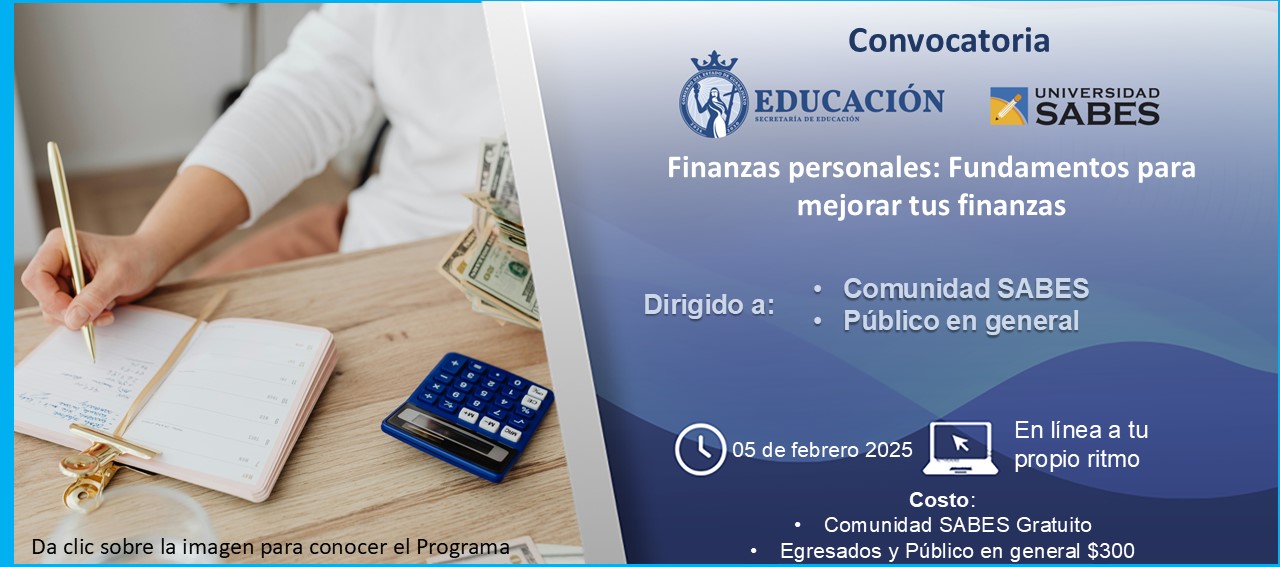 educacion_continua/finanzas.jpg