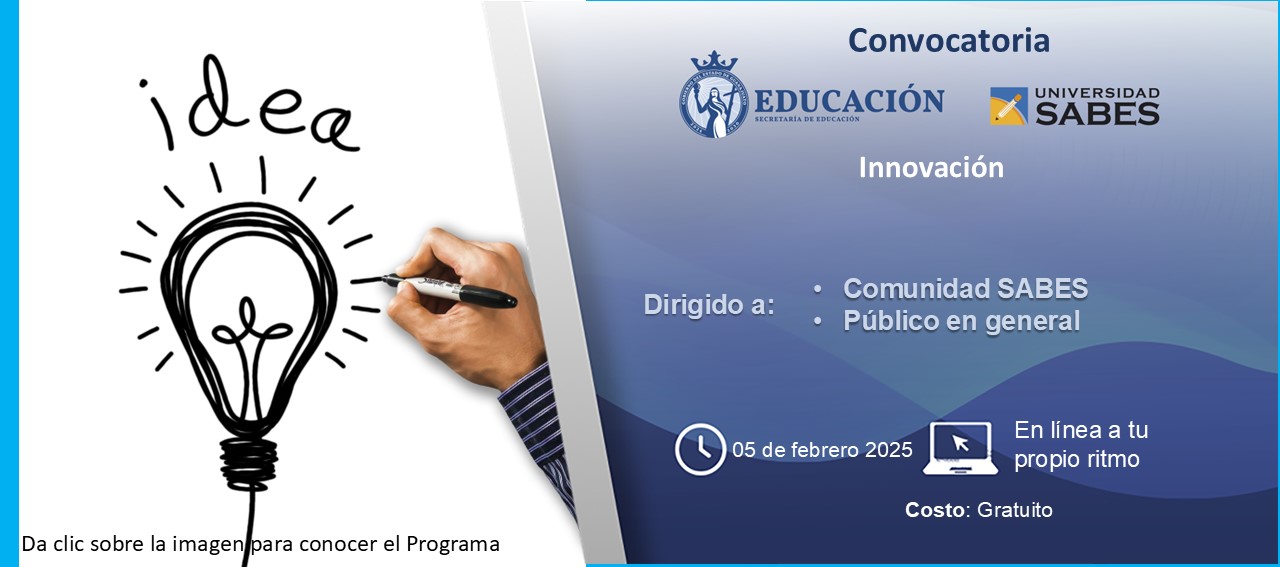 educacion_continua/innovacion.jpg