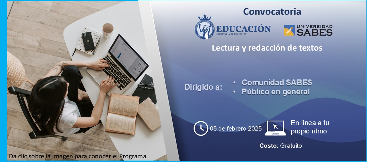 educacion_continua/lecturayredaccion.jpg