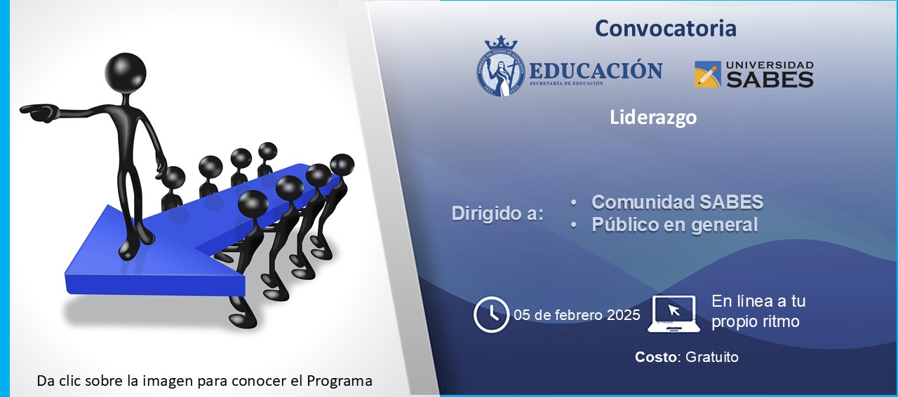 educacion_continua/liderazgo.jpg