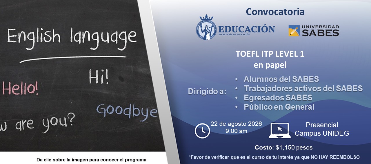 educacion_continua/mayo-agosto2026/TOEFL.jpg