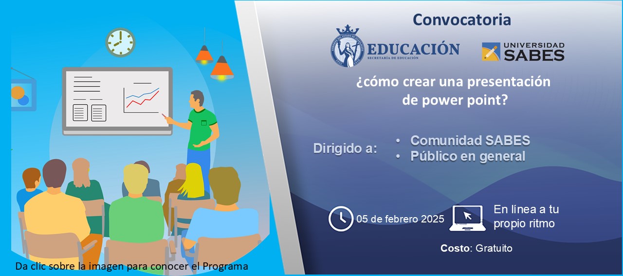 educacion_continua/powerpoint.jpg