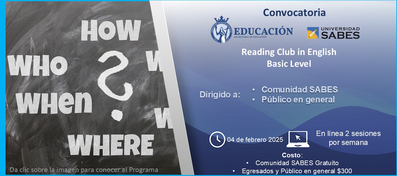 educacion_continua/readingclub.jpg