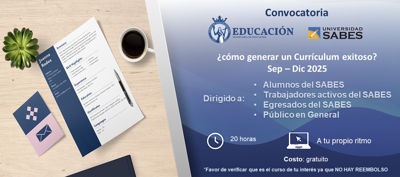 educacion_continua/sep-dic2025/CVexitoso.jpg