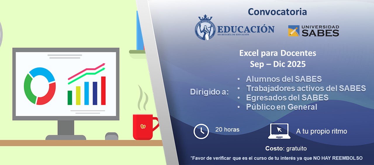 educacion_continua/sep-dic2025/Excelparadocentes.jpg