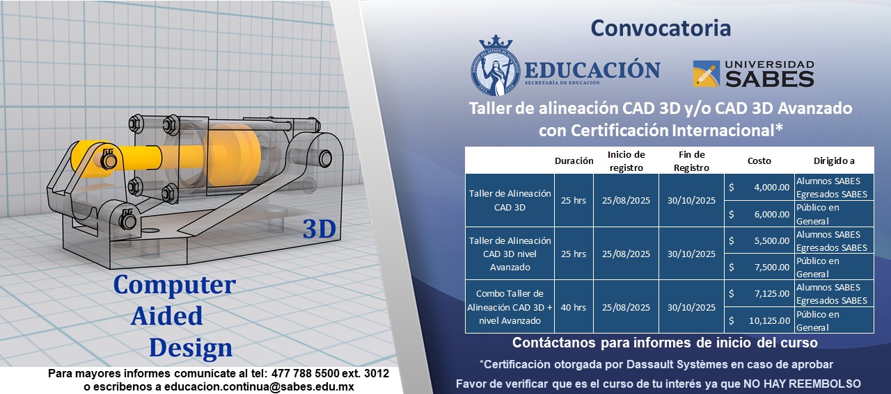 educacion_continua/sep-dic2025/Solidworks.jpg