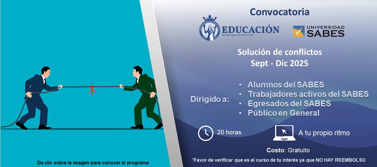 educacion_continua/sep-dic2025/Solucion_de_conflictos.jpg