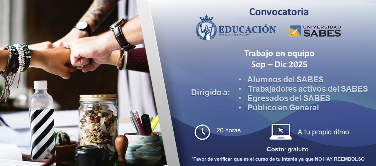educacion_continua/sep-dic2025/Trabajo_en_equipo.jpg