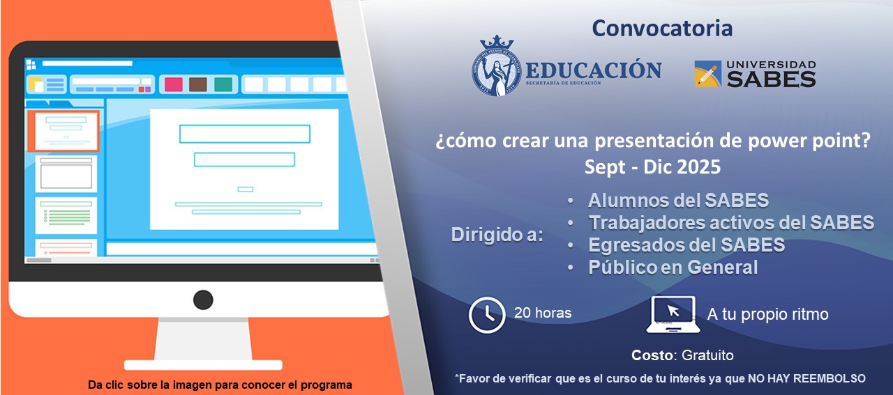 educacion_continua/sep-dic2025/power_point.jpg