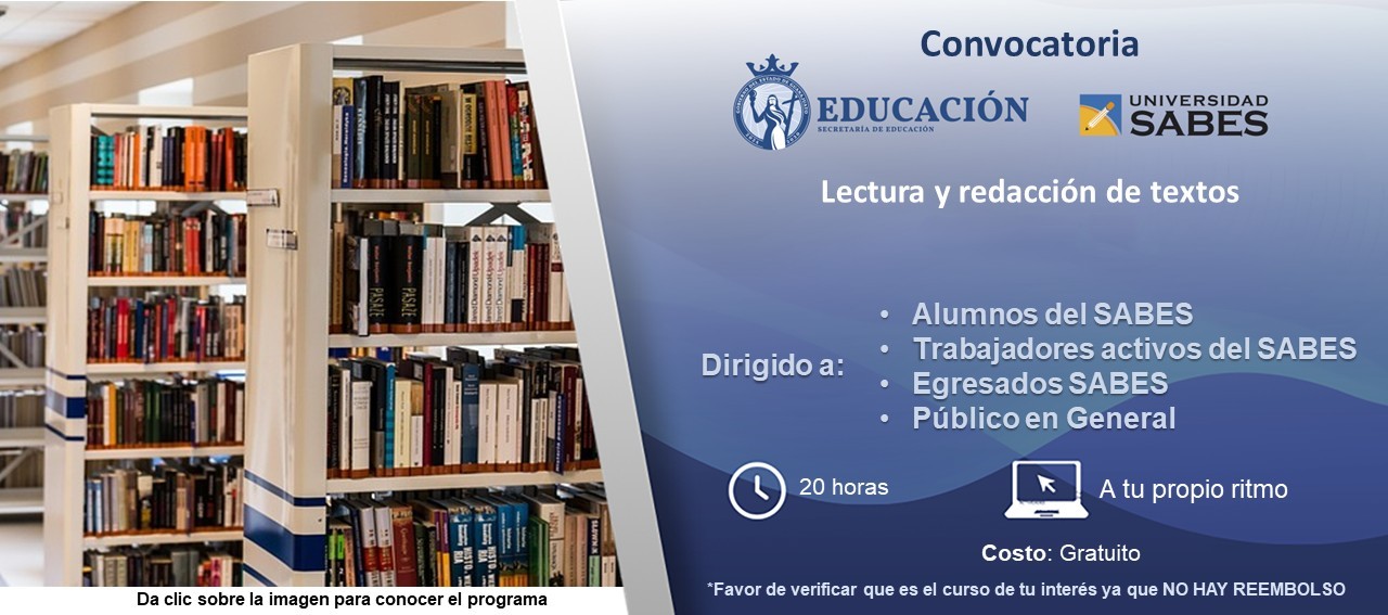 1.Lectura_redaccion