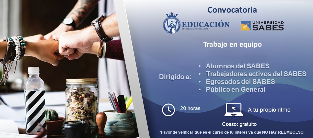 2.Trabajo_equipo