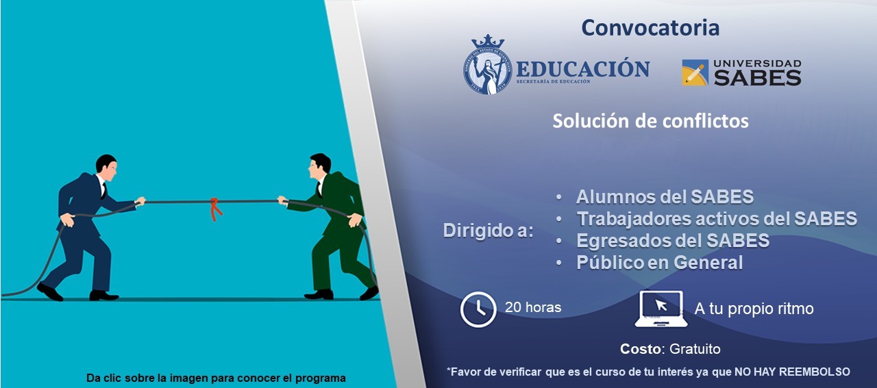 3_Solucion_conflictos