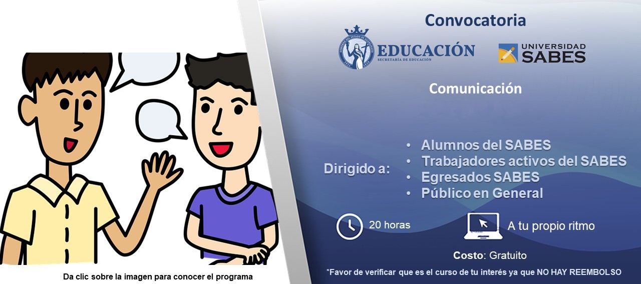 5.Comunicacion