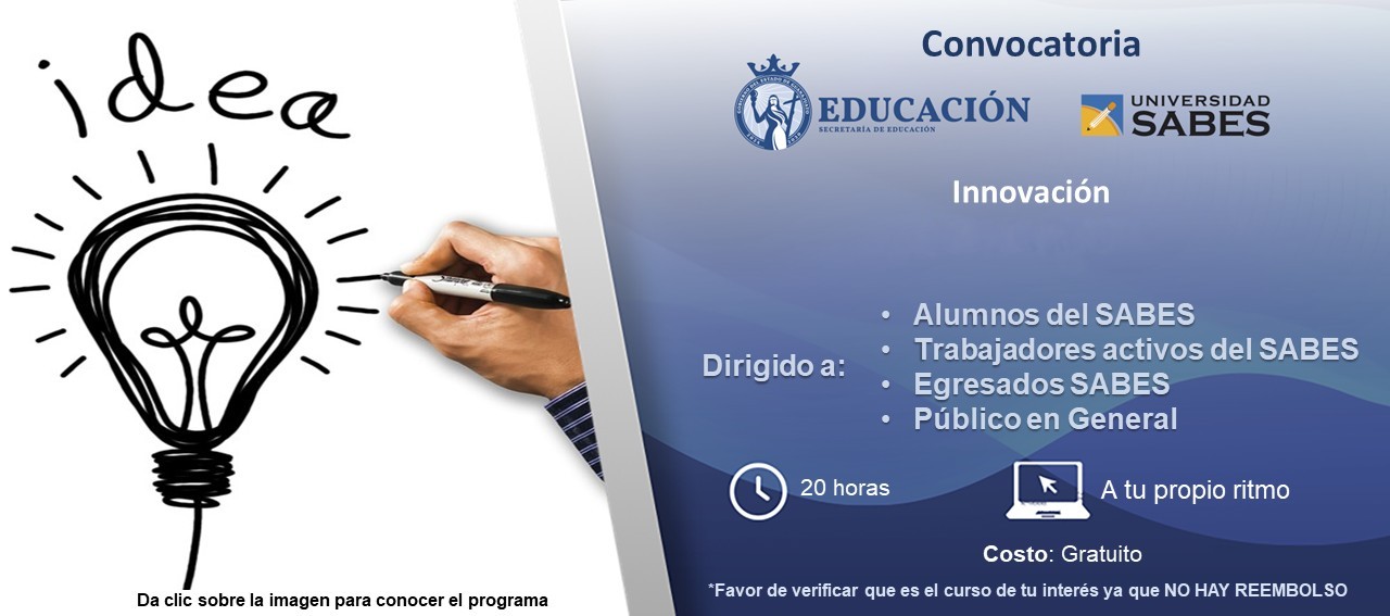 6.Innovacion