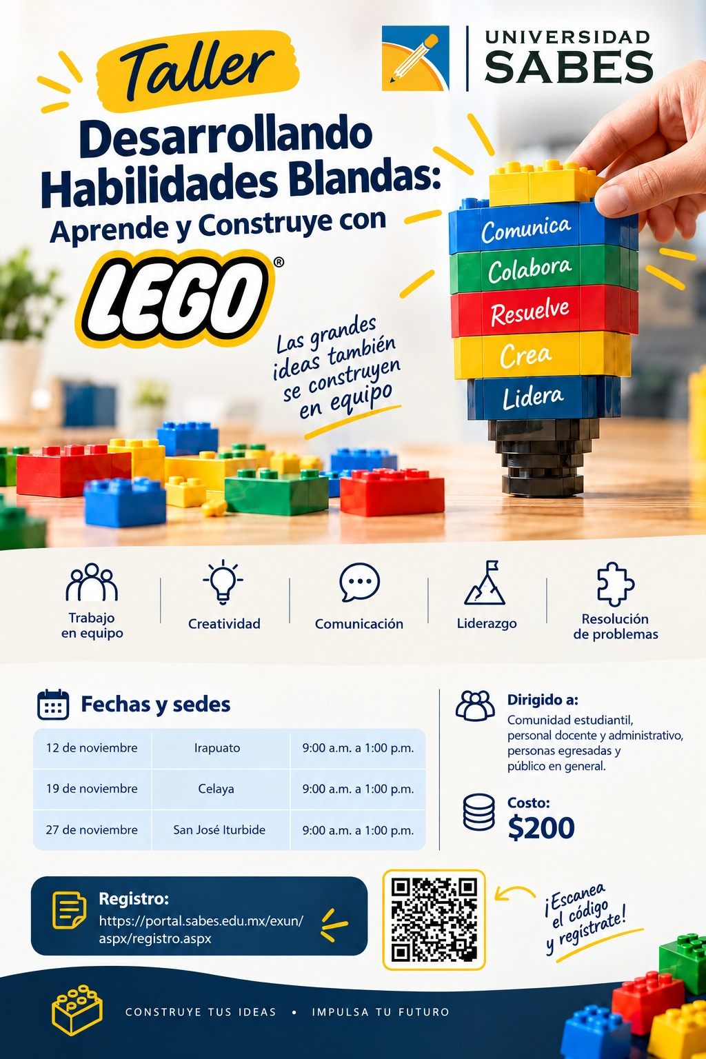 1.Lectura_redaccion