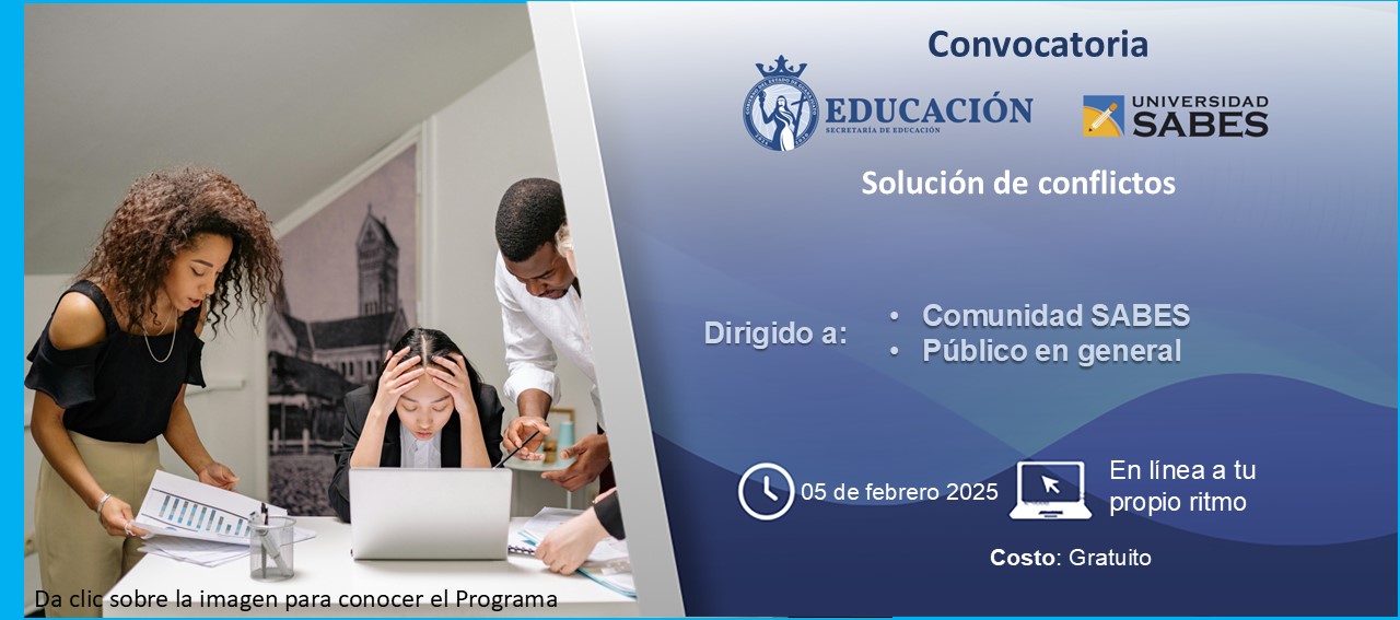 educacion_continua/soluciondeconflictos.jpg