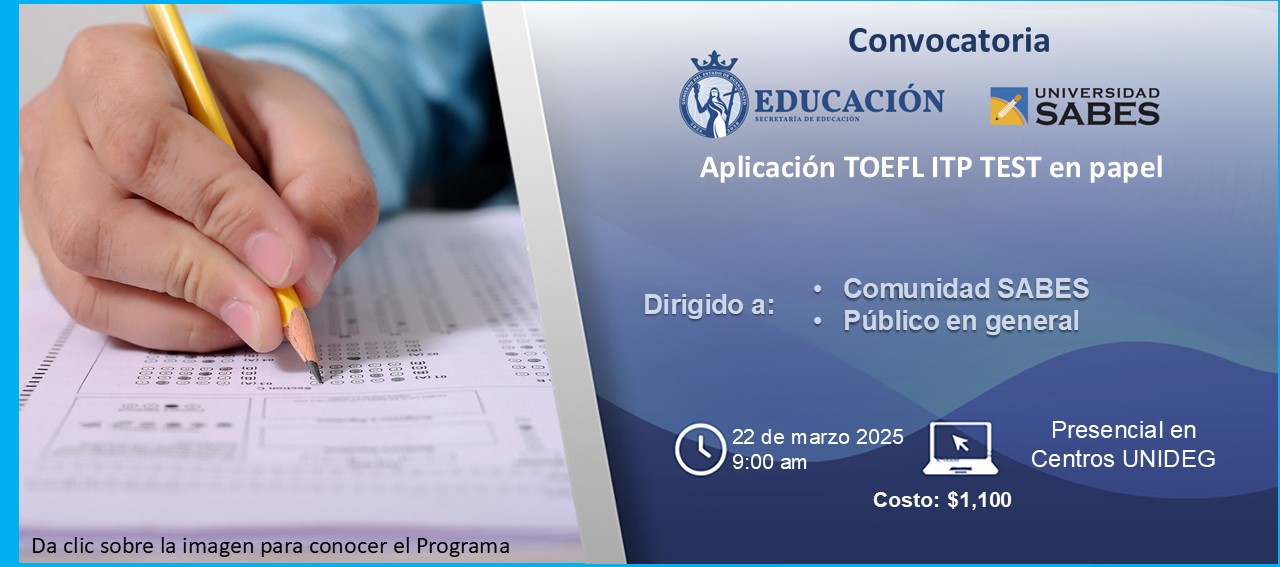 educacion_continua/toefl.jpg