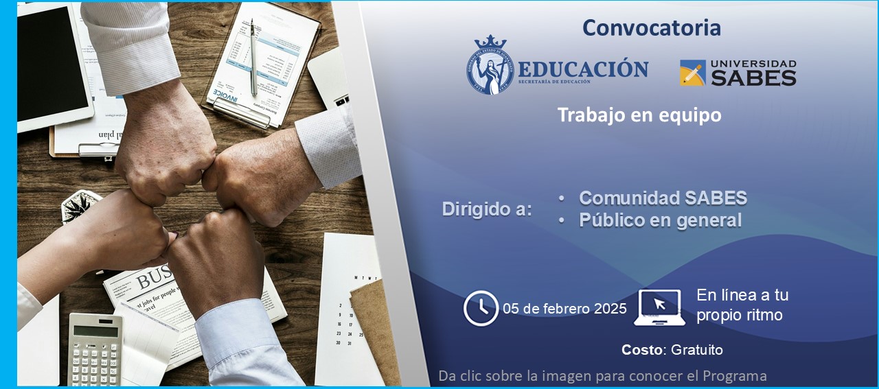 educacion_continua/trabajoenequipo.jpg