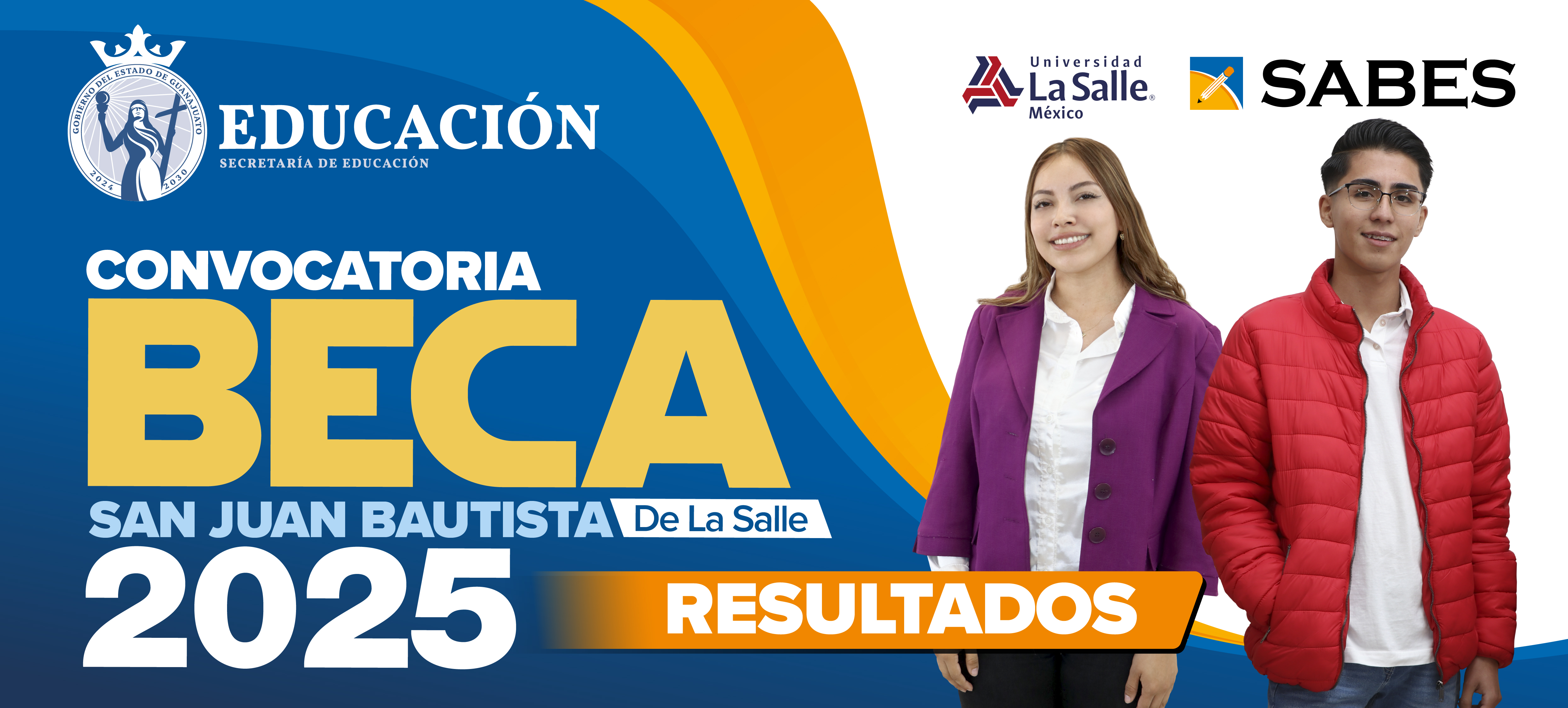 resultados_beca_sanjuanbautista.jpg
