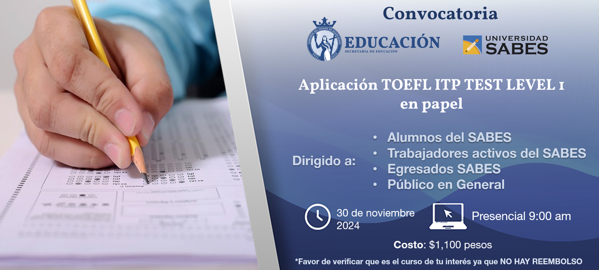 toefl_2024.jpg